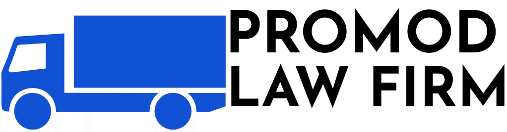 PROMOD LAW FIRM