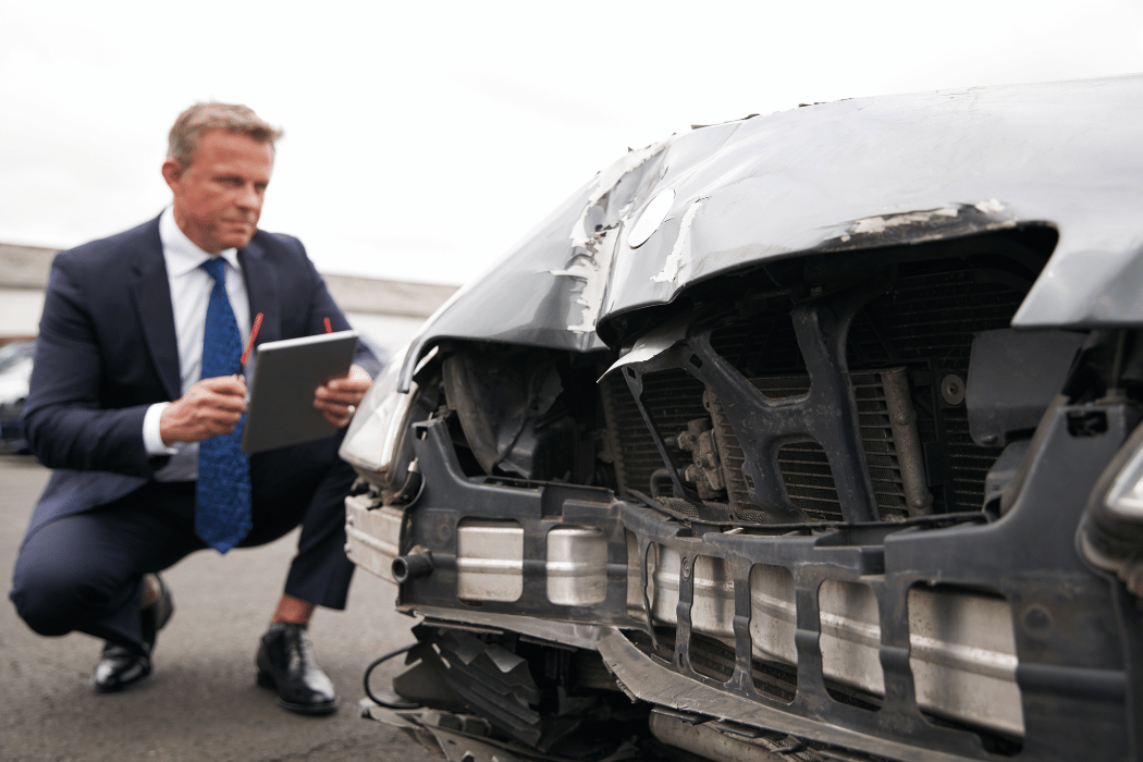 How to Prove Negligence in a Truck Accident Injury Claim